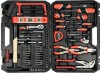 YATO tool kit 38928