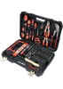 YATO tool kit 38928