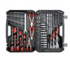 YATO tool kit 38881