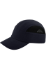 Kepurė - šalmas BUMPCAP dark