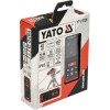 YATO laser 73126