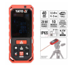 YATO laser 73126