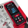 YATO laser 73126
