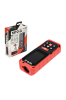 YATO laser 73126