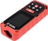 YATO laser 73126