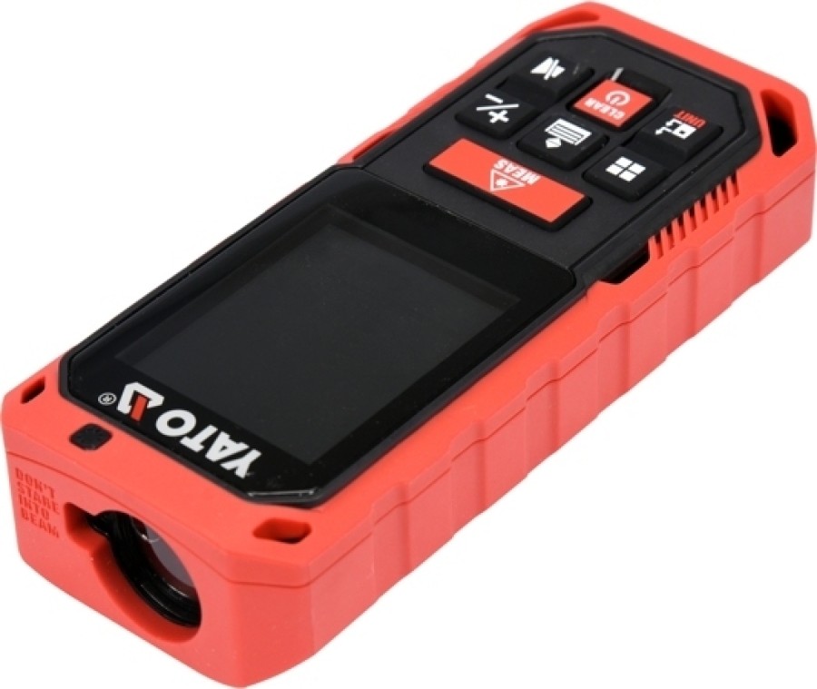 YATO laser 73126