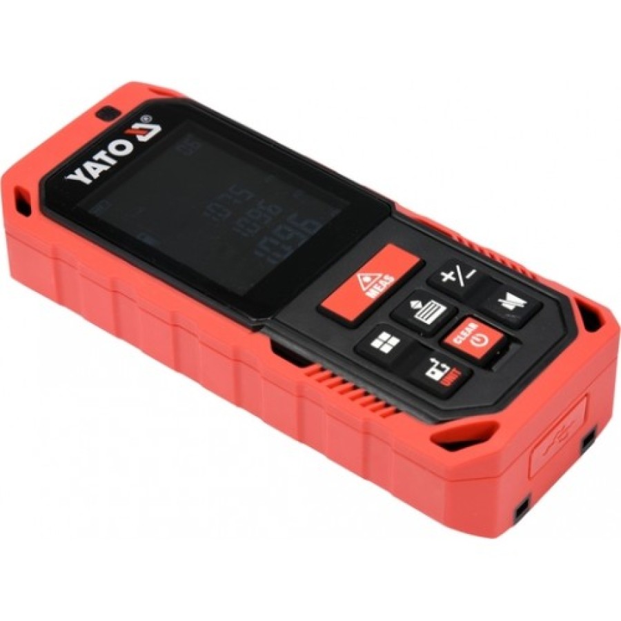 YATO laser 73126