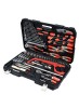 YATO tool kit 38911