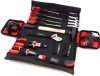 YATO tool kit 39280