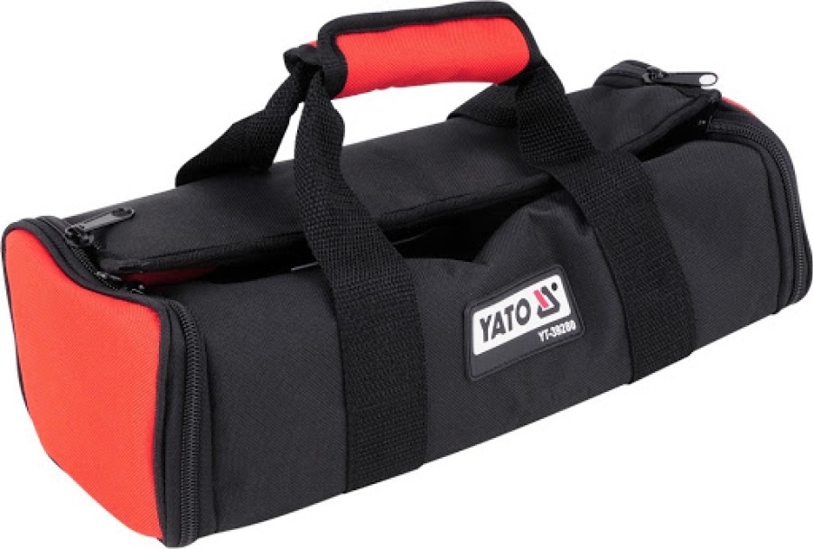 YATO tool kit 39280